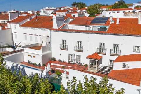 Villa a Arraiolos, Evora, Arraiolos - € 1.300.000 | Ref: FG437 - foto 3