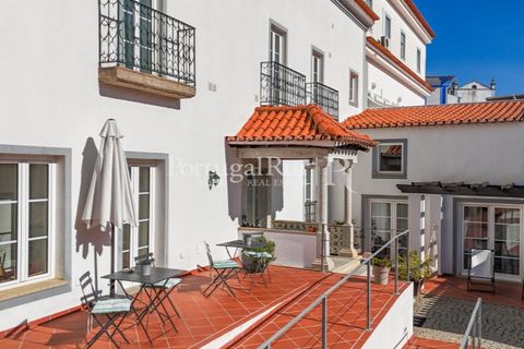 Villa a Arraiolos, Evora, Arraiolos - € 1.300.000 | Ref: FG437 - foto 8