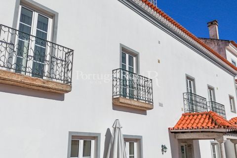 Villa a Arraiolos, Evora, Arraiolos - € 1.300.000 | Ref: FG437 - foto 9