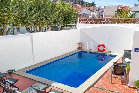 Villa a Arraiolos, Evora, Arraiolos - € 1.300.000 | Ref: FG437 - foto 12