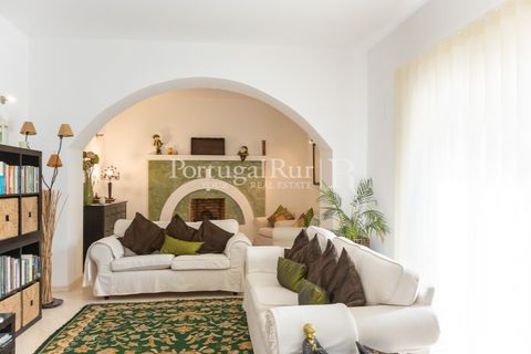Villa a Arraiolos, Evora, Arraiolos - € 1.300.000 | Ref: FG437 - foto 13