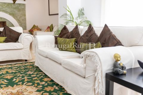 Villa a Arraiolos, Evora, Arraiolos - € 1.300.000 | Ref: FG437 - foto 14