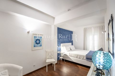 Villa a Arraiolos, Evora, Arraiolos - € 1.300.000 | Ref: FG437 - foto 15