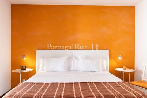 Villa a Arraiolos, Evora, Arraiolos - € 1.300.000 | Ref: FG437 - foto 16