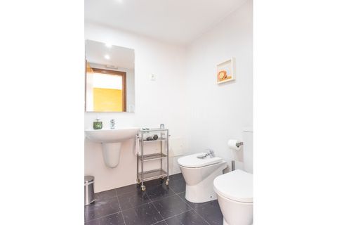 Villa a Arraiolos, Evora, Arraiolos - € 1.300.000 | Ref: FG437 - foto 17