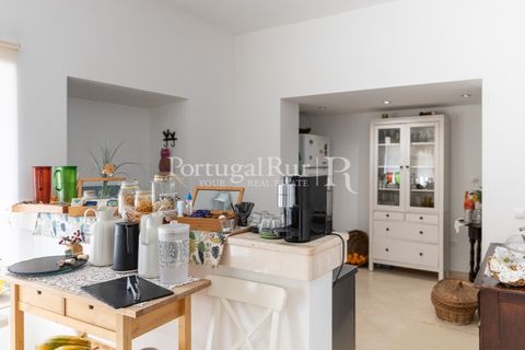 Villa a Arraiolos, Evora, Arraiolos - € 1.300.000 | Ref: FG437 - foto 20