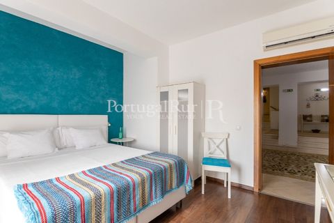 Villa a Arraiolos, Evora, Arraiolos - € 1.300.000 | Ref: FG437 - foto 21
