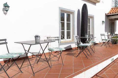 Villa a Arraiolos, Evora, Arraiolos - € 1.300.000 | Ref: FG437 - foto 25