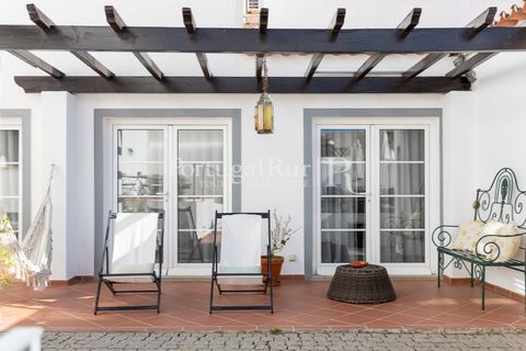 Villa a Arraiolos, Evora, Arraiolos - € 1.300.000 | Ref: FG437 - foto 27
