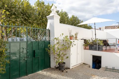 Villa a Arraiolos, Evora, Arraiolos - € 1.300.000 | Ref: FG437 - foto 29