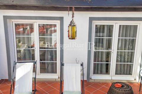 Villa a Arraiolos, Evora, Arraiolos - € 1.300.000 | Ref: FG437 - foto 30