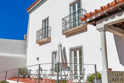 Villa a Arraiolos, Evora, Arraiolos - € 1.300.000 | Ref: FG437 - foto 31