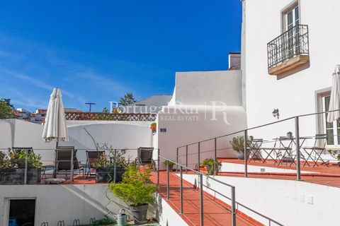 Villa a Arraiolos, Evora, Arraiolos - € 1.300.000 | Ref: FG437 - foto 32