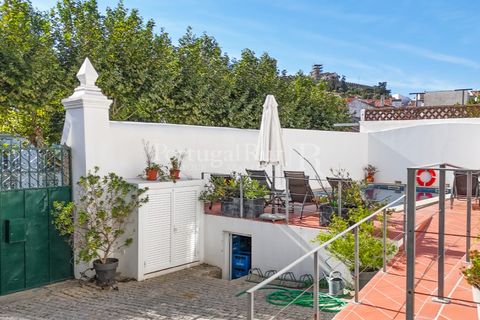 Villa a Arraiolos, Evora, Arraiolos - € 1.300.000 | Ref: FG437 - foto 33