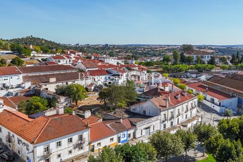 Villa a Arraiolos, Evora, Arraiolos - € 1.300.000 | Ref: FG437 - foto 34