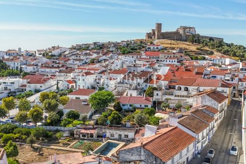 Villa a Arraiolos, Evora, Arraiolos - € 1.300.000 | Ref: FG437 - foto 36