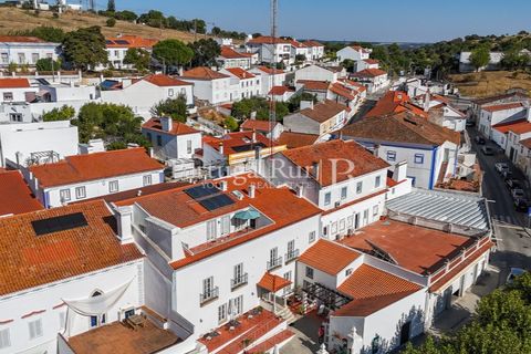 Villa a Arraiolos, Evora, Arraiolos - € 1.300.000 | Ref: FG437 - foto 37