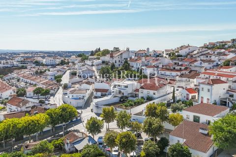 Villa a Arraiolos, Evora, Arraiolos - € 1.300.000 | Ref: FG437 - foto 38