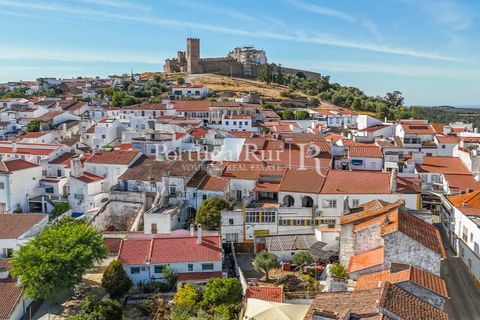 Villa a Arraiolos, Evora, Arraiolos - € 1.300.000 | Ref: FG437 - foto 39