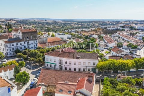 Villa a Arraiolos, Evora, Arraiolos - € 1.300.000 | Ref: FG437 - foto 40