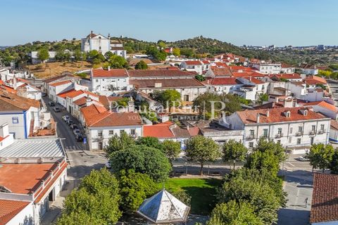 Villa a Arraiolos, Evora, Arraiolos - € 1.300.000 | Ref: FG437 - foto 41