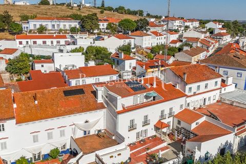 Villa a Arraiolos, Evora, Arraiolos - € 1.300.000 | Ref: FG437 - foto 42