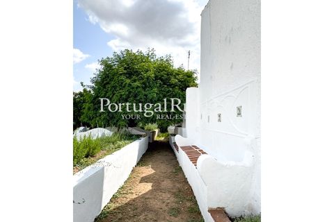 Villa a Cabeco de Vide, Portalegre, Cabeco de Vide - € 850.000 | Ref: RG2047 - foto 10