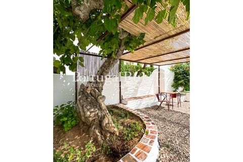 Villa a Cabeco de Vide, Portalegre, Cabeco de Vide - € 850.000 | Ref: RG2047 - foto 12