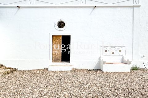 Villa a Cabeco de Vide, Portalegre, Cabeco de Vide - € 850.000 | Ref: RG2047 - foto 13