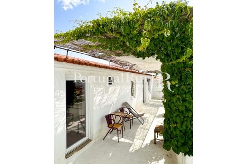 Villa a Cabeco de Vide, Portalegre, Cabeco de Vide - € 850.000 | Ref: RG2047 - foto 15