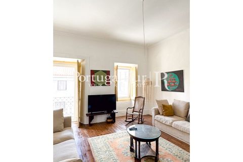 Villa a Cabeco de Vide, Portalegre, Cabeco de Vide - € 850.000 | Ref: RG2047 - foto 19