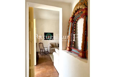 Villa a Cabeco de Vide, Portalegre, Cabeco de Vide - € 850.000 | Ref: RG2047 - foto 27