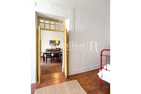 Villa a Cabeco de Vide, Portalegre, Cabeco de Vide - € 850.000 | Ref: RG2047 - foto 28