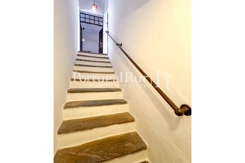 Villa a Cabeco de Vide, Portalegre, Cabeco de Vide - € 850.000 | Ref: RG2047 - foto 32