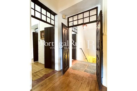 Villa a Cabeco de Vide, Portalegre, Cabeco de Vide - € 850.000 | Ref: RG2047 - foto 33