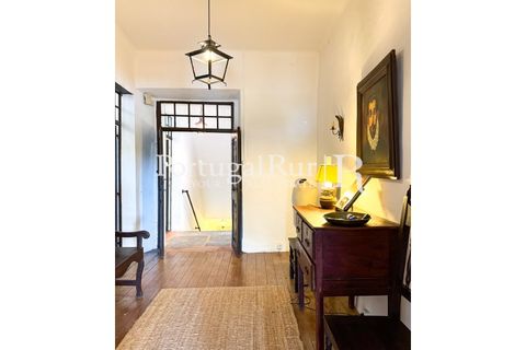 Villa a Cabeco de Vide, Portalegre, Cabeco de Vide - € 850.000 | Ref: RG2047 - foto 34