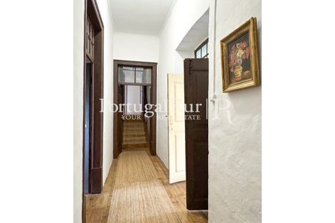 Villa a Cabeco de Vide, Portalegre, Cabeco de Vide - € 850.000 | Ref: RG2047 - foto 35