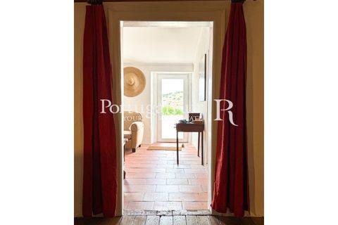 Villa a Cabeco de Vide, Portalegre, Cabeco de Vide - € 850.000 | Ref: RG2047 - foto 36