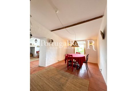 Villa a Cabeco de Vide, Portalegre, Cabeco de Vide - € 850.000 | Ref: RG2047 - foto 38
