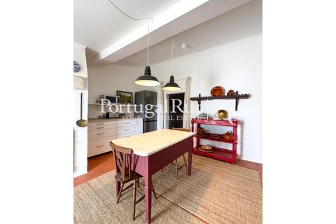 Villa a Cabeco de Vide, Portalegre, Cabeco de Vide - € 850.000 | Ref: RG2047 - foto 43