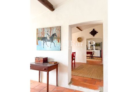 Villa a Cabeco de Vide, Portalegre, Cabeco de Vide - € 850.000 | Ref: RG2047 - foto 49