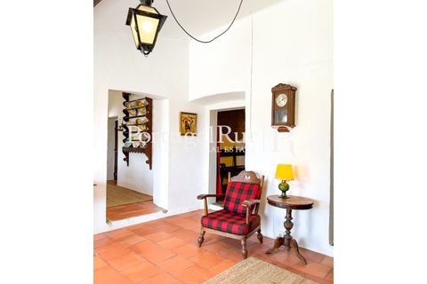Villa a Cabeco de Vide, Portalegre, Cabeco de Vide - € 850.000 | Ref: RG2047 - foto 50