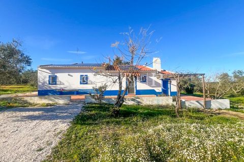 Farm hus i Mora, Evora, Mora - € 420.000 | Ref: FG816 - foto 6