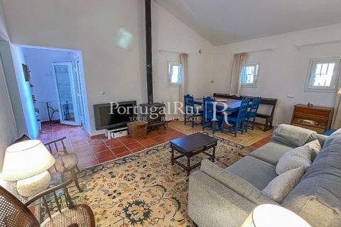 Farm hus i Mora, Evora, Mora - € 420.000 | Ref: FG816 - foto 12