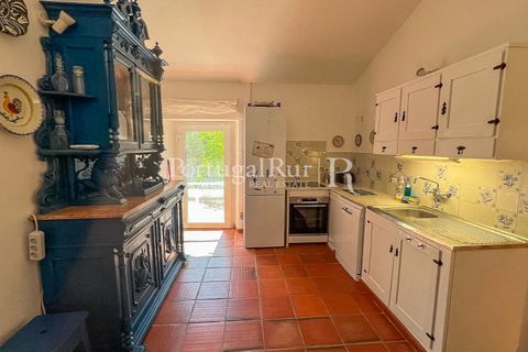 Farm hus i Mora, Evora, Mora - € 420.000 | Ref: FG816 - foto 13
