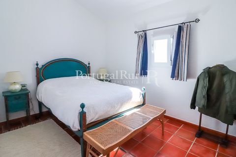 Farm hus i Mora, Evora, Mora - € 420.000 | Ref: FG816 - foto 14