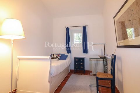 Farm hus i Mora, Evora, Mora - € 420.000 | Ref: FG816 - foto 15