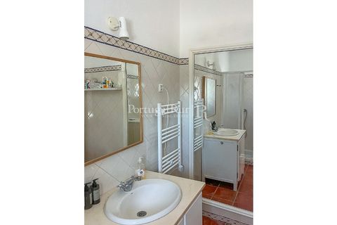 Farm hus i Mora, Evora, Mora - € 420.000 | Ref: FG816 - foto 16