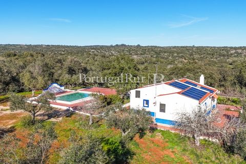 Farm hus i Mora, Evora, Mora - € 420.000 | Ref: FG816 - foto 21