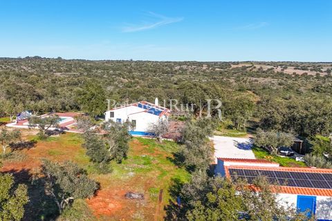 Farm hus i Mora, Evora, Mora - € 420.000 | Ref: FG816 - foto 25